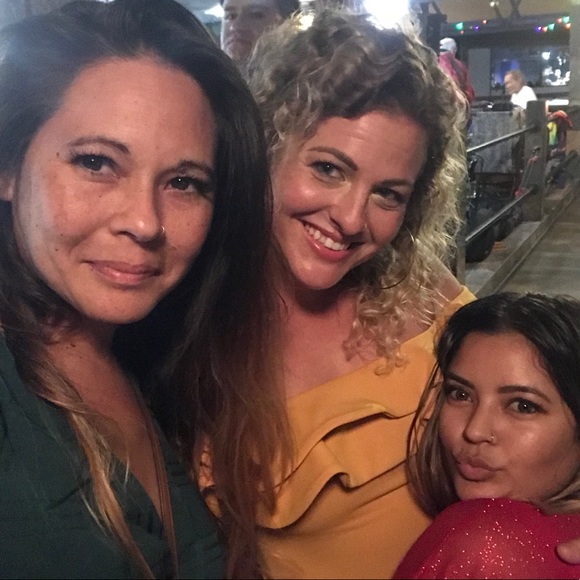 π¦ All $5 items available for bundle of 3 or more only to make it worth to ship - Picture 16 of 16